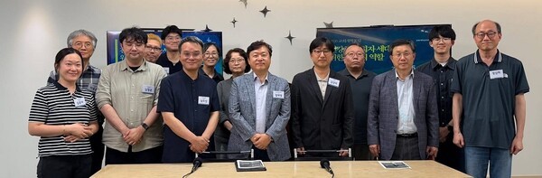 “과도한 은퇴비용, 교회갈등 중심에 있어”